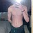 JonnyDavies