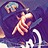Jordan_Price