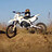 Jordan_Shockwave