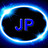 jordi_pluto