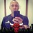 Jorge_Carrion
