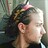 Jose_Carlos_Marquez