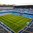 jose_loz