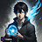 Jose_Palafox