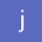 jose_Posana