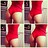 joselynmuja29