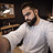 Joseph_Ayed