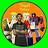Joseph_Kelley1