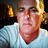 Joseph_Kratohwill