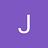 Joseph_Loveridge