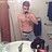 Joseph_rd