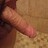 Joseph_Santiago