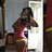 josephinetiba23