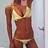 josephinewata23