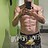 Josh69661