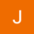 Josh_Gross