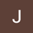 Josh_Heasley1