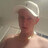 Josh_mar
