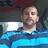 Josh_Morrow