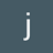 josh_wats