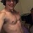 JoshMunafo