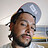 Joshua_Dejesus