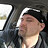 Joshua_Foeste