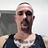 Joshua_Frank