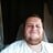 Joshua_Phelan