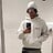 Josiah_Atoe