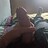 josiahyates_21