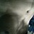 Josue0911