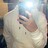 Josue_Montejo