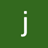 josvd415