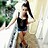 joxybarbie