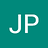 JP_Smit