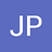 JPcordero