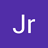 Jr_Tantlinger