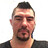 Juan_Perez