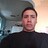 Juan_Romero