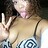 Juicyhoney99