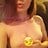 juicyjade99