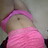 Juicyjane6