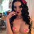 Juli_ann