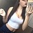 julia7849