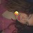 Julia_2