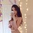 Julia_Cherry