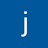 julia_mum