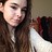 Juliaaaa