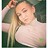 juliabergstrom8